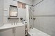 Photo - 62 Hepburn Way, Balga WA 6061 - Image 10