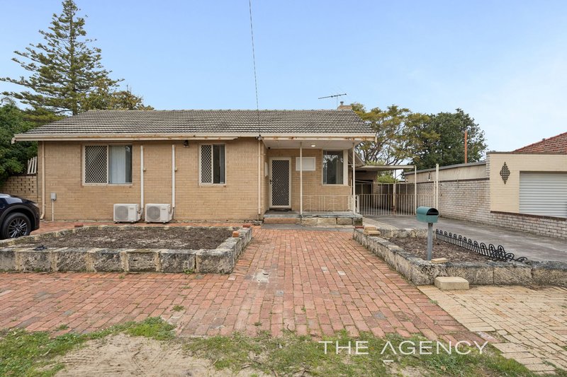 Photo - 62 Hepburn Way, Balga WA 6061 - Image 12