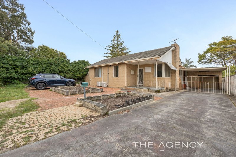 Photo - 62 Hepburn Way, Balga WA 6061 - Image 13
