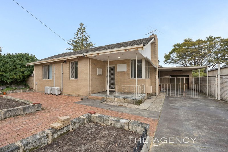 Photo - 62 Hepburn Way, Balga WA 6061 - Image 14