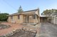 Photo - 62 Hepburn Way, Balga WA 6061 - Image 14