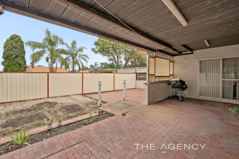 Photo - 62 Hepburn Way, Balga WA 6061 - Image 15