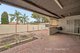 Photo - 62 Hepburn Way, Balga WA 6061 - Image 15