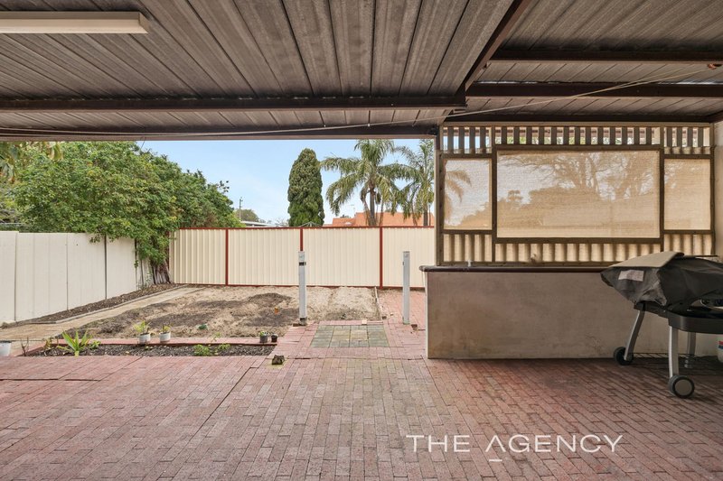 Photo - 62 Hepburn Way, Balga WA 6061 - Image 16