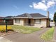 Photo - 62 Herald Street, Cheltenham VIC 3192 - Image 1