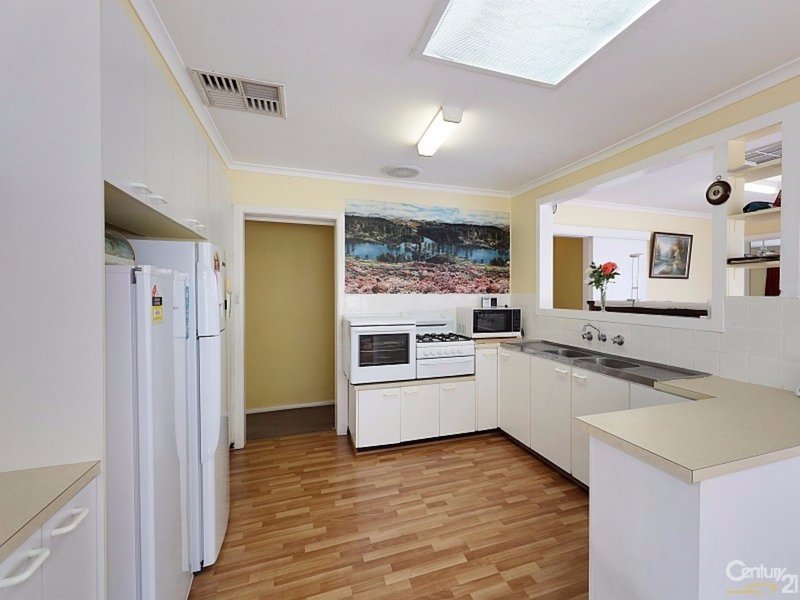 Photo - 62 Herald Street, Cheltenham VIC 3192 - Image 3