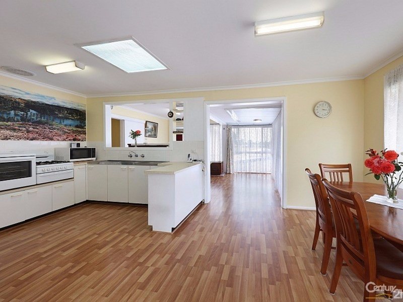 Photo - 62 Herald Street, Cheltenham VIC 3192 - Image 4