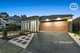 Photo - 62 Hidden Grove Boulevard, Keysborough VIC 3173 - Image 2