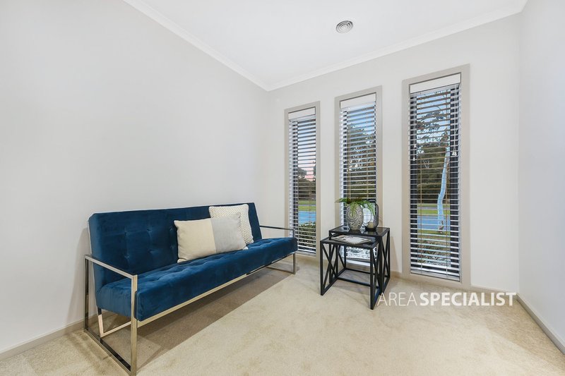 Photo - 62 Hidden Grove Boulevard, Keysborough VIC 3173 - Image 22