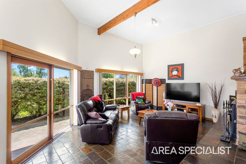 Photo - 62 Hillcrest Way, Korumburra VIC 3950 - Image 6