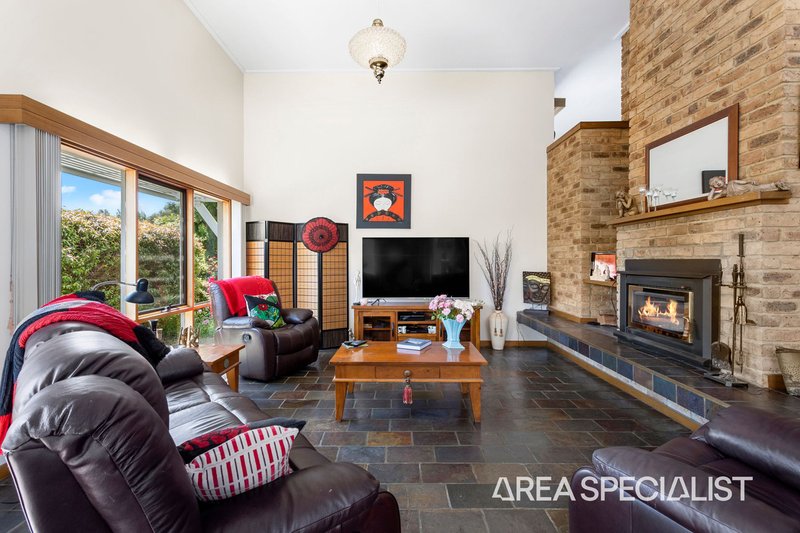 Photo - 62 Hillcrest Way, Korumburra VIC 3950 - Image 7