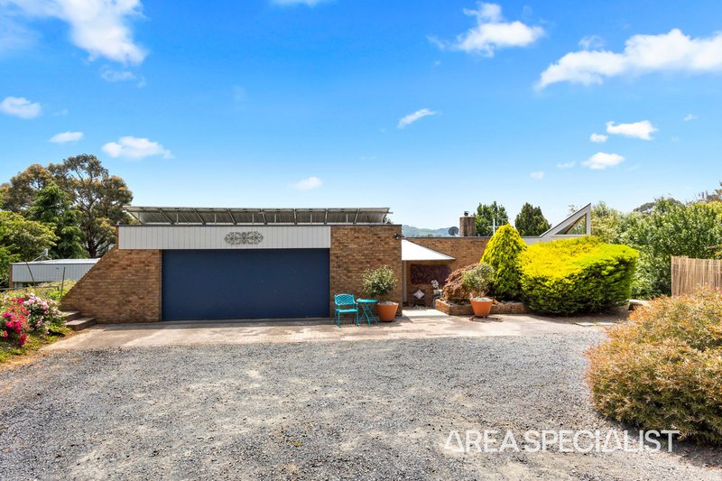 Photo - 62 Hillcrest Way, Korumburra VIC 3950 - Image 24