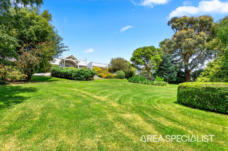 Photo - 62 Hillcrest Way, Korumburra VIC 3950 - Image 25