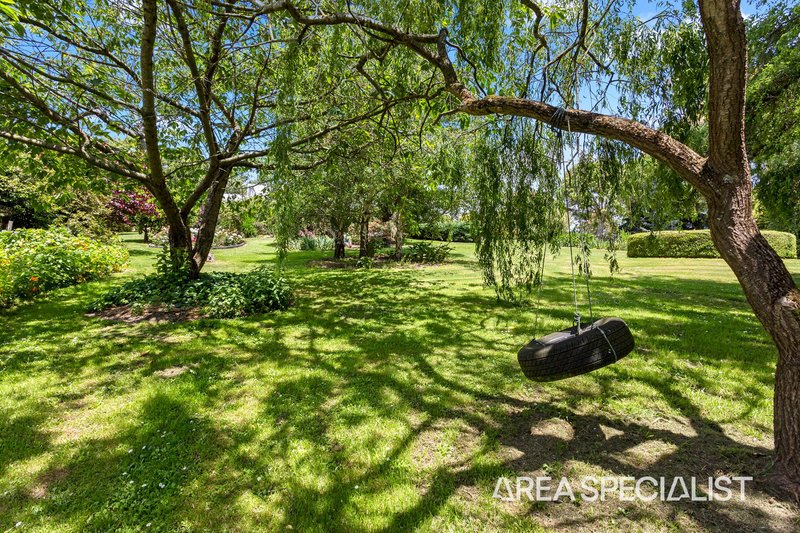 Photo - 62 Hillcrest Way, Korumburra VIC 3950 - Image 28