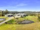 Photo - 62 Hillside Lane, Bald Knob QLD 4552 - Image 3