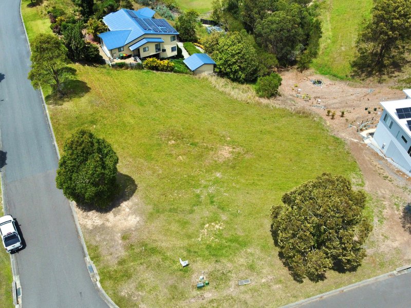 Photo - 62 Hilltop Parkway, Tallwoods Village NSW 2430 - Image 2