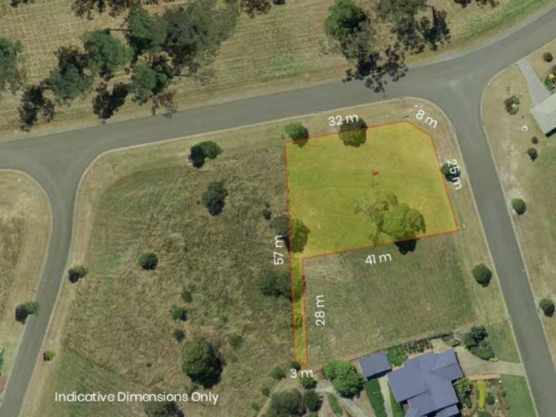 Photo - 62 Hilltop Parkway, Tallwoods Village NSW 2430 - Image 2