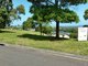 Photo - 62 Hilltop Parkway, Tallwoods Village NSW 2430 - Image 9