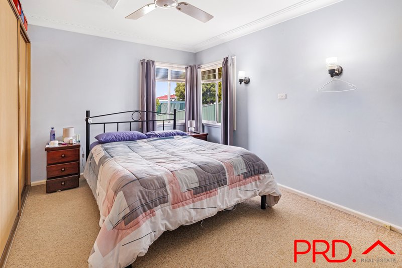 Photo - 62 Hillvue Road, Tamworth NSW 2340 - Image 8