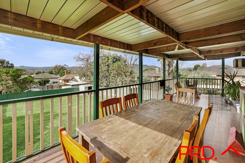 Photo - 62 Hillvue Road, Tamworth NSW 2340 - Image 11