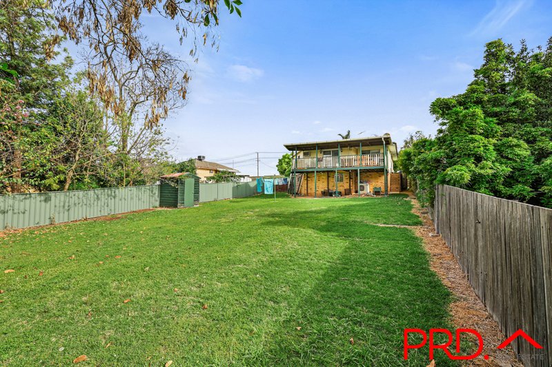 Photo - 62 Hillvue Road, Tamworth NSW 2340 - Image 13