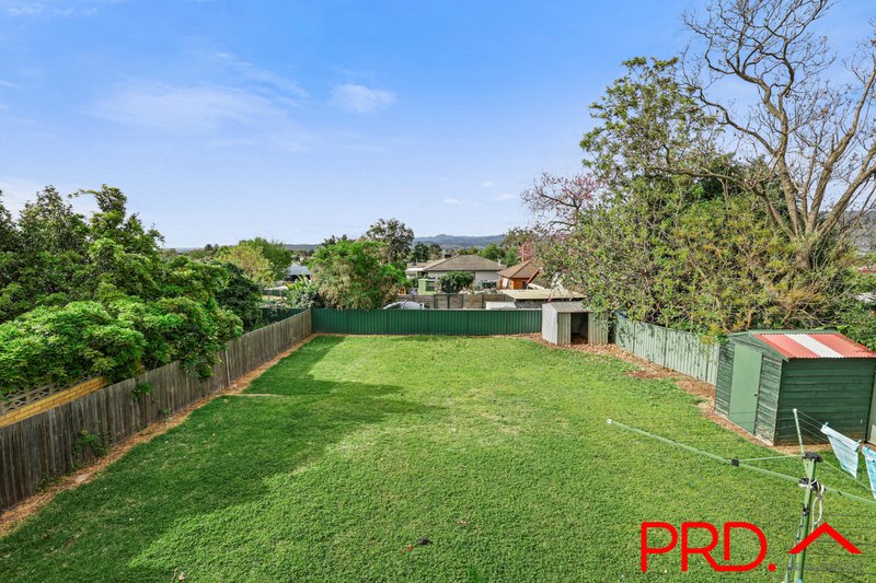 Photo - 62 Hillvue Road, Tamworth NSW 2340 - Image 14