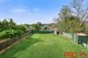 Photo - 62 Hillvue Road, Tamworth NSW 2340 - Image 14