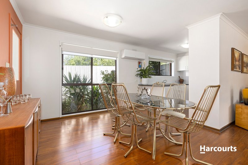 Photo - 6/2 Hodgson Street, Geelong West VIC 3218 - Image 4