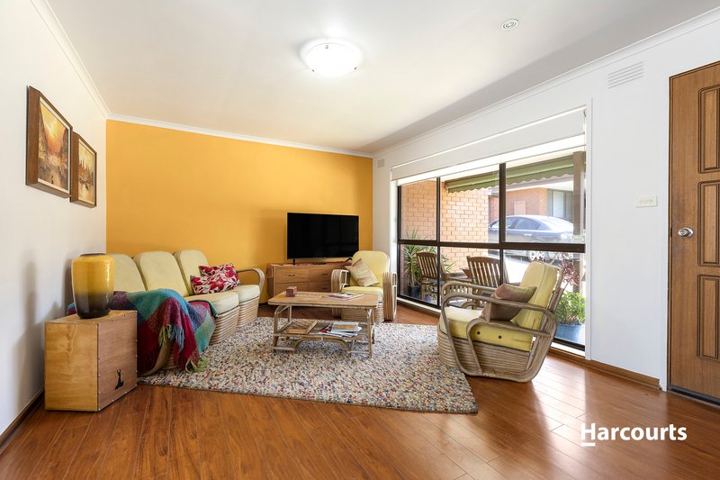 Photo - 6/2 Hodgson Street, Geelong West VIC 3218 - Image 5