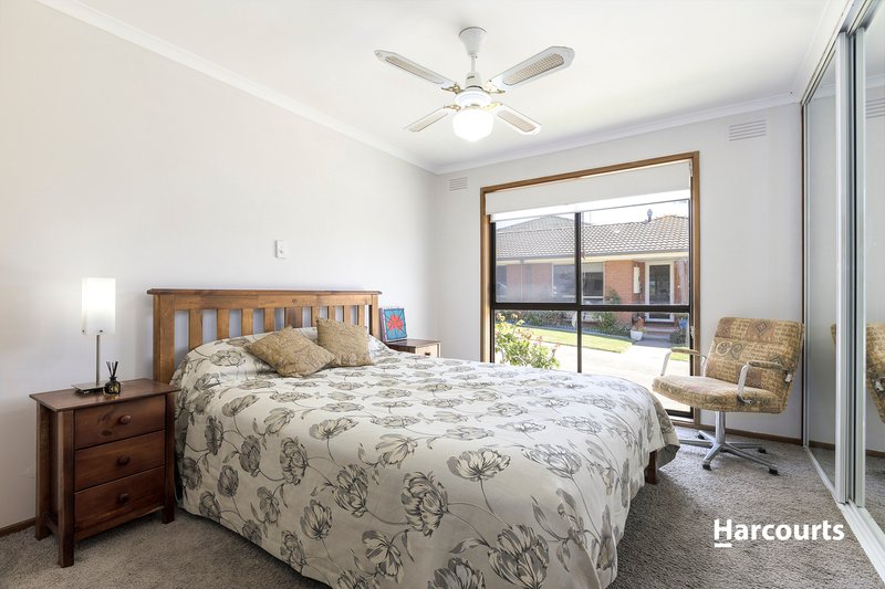Photo - 6/2 Hodgson Street, Geelong West VIC 3218 - Image 6