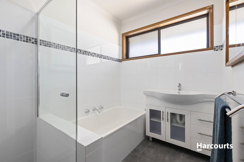 Photo - 6/2 Hodgson Street, Geelong West VIC 3218 - Image 7