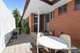 Photo - 6/2 Hodgson Street, Geelong West VIC 3218 - Image 8