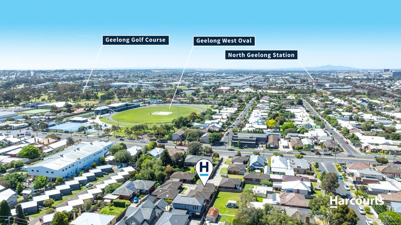 Photo - 6/2 Hodgson Street, Geelong West VIC 3218 - Image 9