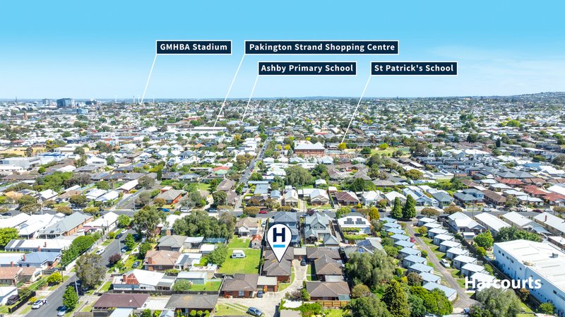 Photo - 6/2 Hodgson Street, Geelong West VIC 3218 - Image 10