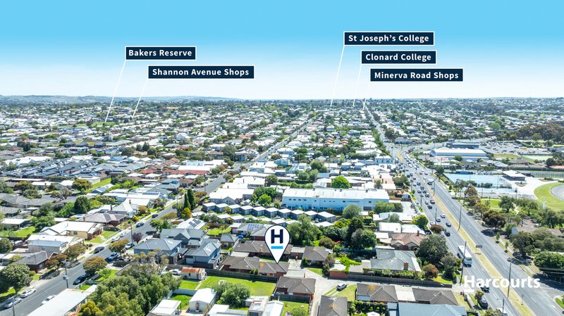 Photo - 6/2 Hodgson Street, Geelong West VIC 3218 - Image 11