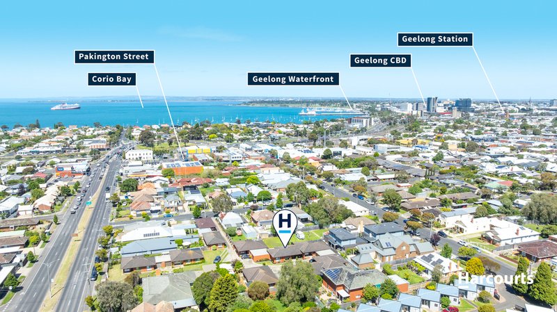 Photo - 6/2 Hodgson Street, Geelong West VIC 3218 - Image 12