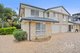 Photo - 6/2 Homer Street, Cleveland QLD 4163 - Image 1