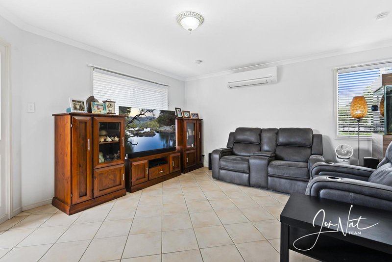 Photo - 6/2 Homer Street, Cleveland QLD 4163 - Image 2