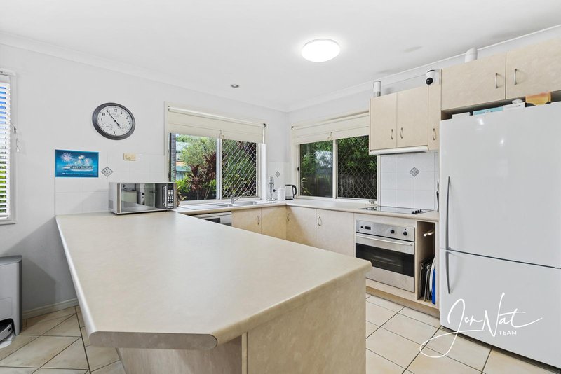 Photo - 6/2 Homer Street, Cleveland QLD 4163 - Image 4