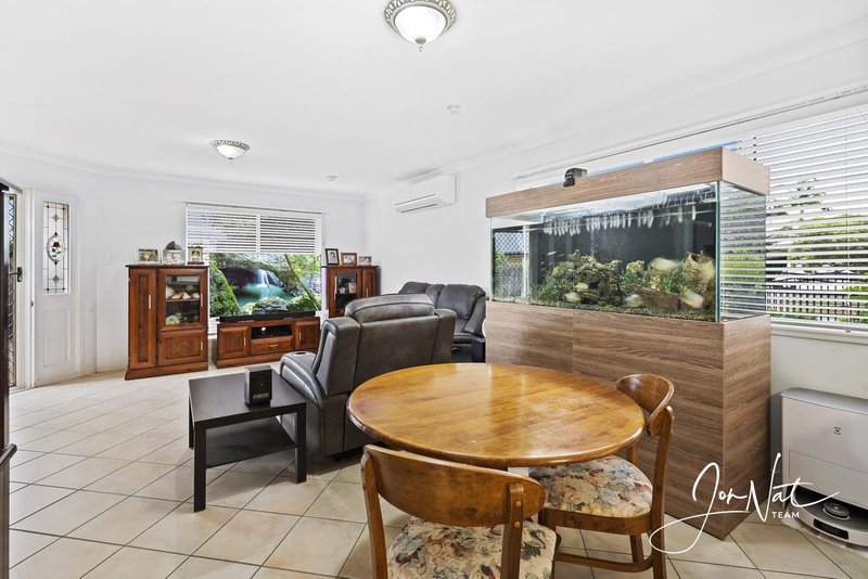 Photo - 6/2 Homer Street, Cleveland QLD 4163 - Image 6