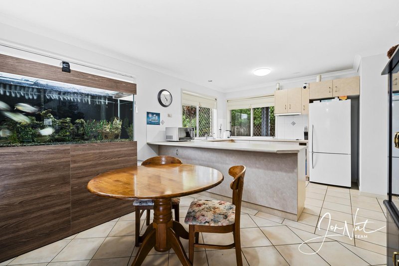 Photo - 6/2 Homer Street, Cleveland QLD 4163 - Image 7