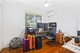 Photo - 6/2 Homer Street, Cleveland QLD 4163 - Image 12