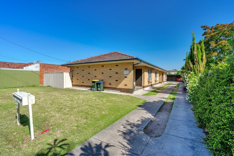 Photo - 62 Honeyton Street, Seaton SA 5023 - Image 2