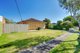 Photo - 62 Honeyton Street, Seaton SA 5023 - Image 3