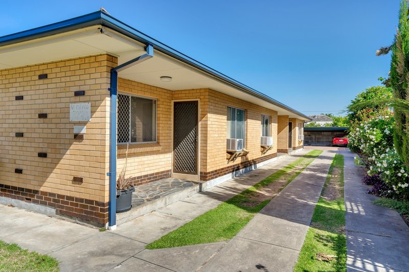 Photo - 62 Honeyton Street, Seaton SA 5023 - Image 4