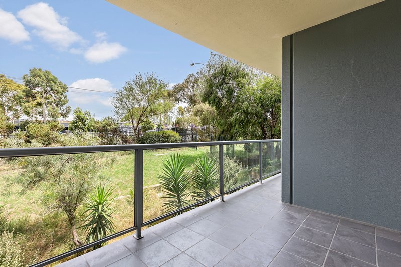 Photo - 6/2 Horizon Drive, Maribyrnong VIC 3032 - Image 5