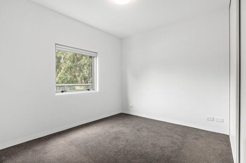 Photo - 6/2 Horizon Drive, Maribyrnong VIC 3032 - Image 8