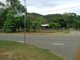 Photo - 62 Horseshoe Bay Road, Horseshoe Bay QLD 4819 - Image 4