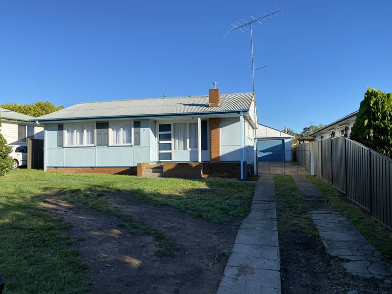 62 Hume Street, Goulburn NSW 2580