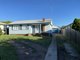 Photo - 62 Hume Street, Goulburn NSW 2580 - Image 1